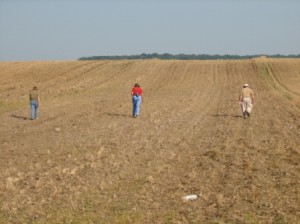 Talbot Wind